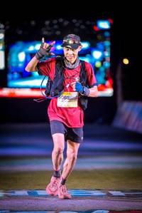 BIB: 
                            <button type="button" onclick="openModal(19562118)" class="btn btn-primary btn-sm float-right btn-popup" data-toggle="modal" data-target=".modal-high-quality">
                        <i class="fas fa-shopping-cart"></i> Add to Cart
                    </button>
                                            <button type="button" onclick="isThisMe(19562118, true)" class="btn btn-success btn-sm float-right btn-popup btn-isme hidden" data-toggle="tooltip" data-placement="bottom" title="นี่คือรูปของคุณใช่ไหม คลิกที่นี่เพื่อเอาเข้าอัลบั้ม">
                        <i class="fas fa-plus"></i> Add to album
                    </button>
                    <button type="button" onclick="isThisMe(19562118, false)" class="btn btn-warning btn-sm float-right btn-popup btn-isnotme hidden">
                        <i class="fas fa-ban"></i> Remove from album
                    </button>